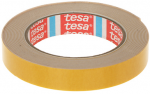 DWUSTRONNA TAŚMA MONTAŻOWA TESAFIX/5X19 TESA
