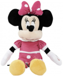 Mink&scaron;tas žaislas Minnie Mouse