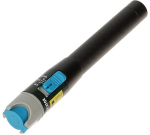 Tribrer TST LASEROWY TESTER ŚWIATŁOWOD&Oacute;W BML-XK20 650 nm > 20 mW > 10 km