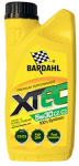 Bardahl 1 l 5W30 C2/C3