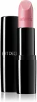 ArtDeco Perfect Color Kreminis Lipstick 955 Frosted Rose, 4 g