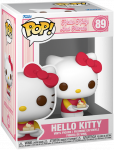 FUNKO POP! Vinilinė figūrėlė: Hello Kitty