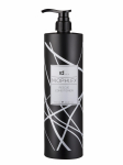 Id Hair IdHAIR - Niophlex kondicionierius 1000 ml