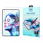 3Mk Protection 3mk Paper Feeling apsauginė plėvelė Huawei MatePad Paper - iki 11"
