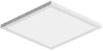 35W LED pavir&scaron;inė panelė PL INT SF, balta, 60x60cm, 4000K, UGR19