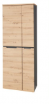 Szynaka Trendline Spinta BREGO 01