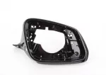 Bmw De&scaron;inės Palaikymo Žiedo 51167308646 Originalus