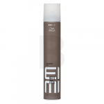 "Wella Professionals EIMI Fixing Hairsprays" plaukų lakas "Dynamic Fix" visų tipų plaukams 500 ml