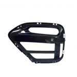 Bmw X4 G02 Kairės Pusės Grilės Atidarymas Su Pdc Originalus 51117456933
