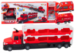 Lean Toys Lora Laweta 2in1 Žaidimų Rinkinys su &Scaron;viesomis ir Garsais