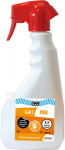 Geb KATILIO VALYMO SKYSČIS 500 ML