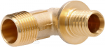 KAN-therm ELBOW ULTRALINE-20 GZ R1 / 2 "