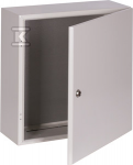 Sabaj REZOLIACIJA RH-500X500X210 RH-552