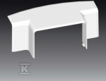 Kopos &Scaron;AKOS DANGAS 8404HF HB (PK 90X55