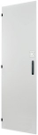 Eaton PILNOS DURYS IP55 H=1800 W=800 XLSD5S188