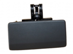Land Rover Discovery Sport Latch Originalus LR060678