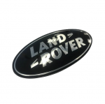 Land Rover Range Rover L460 SV 2022 Ženklo Originalus LR172317