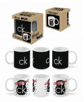 Magic Mug CK &ndash; Sunkus antis, 300 ml