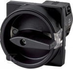 Eaton JUNGTIS TM-2-8292/E/SVB-SW