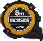 IRONSIDE 8M SELFLOCK MATAVIMO JUOSTA