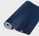 Jogos kilimėlis MANDUKA eKO&reg; (5 mm)