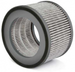 Sausintuvas Soehnle "Airfresh Clean 400" filtras