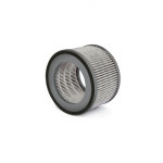 Soehnle "Airfresh &Scaron;varus 400" filtras