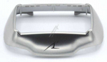 Panasonic BMW 320 325 330 E46 E90 Galio &Scaron;oninis Apvalkalas 51168202901 51168202902 51168202903