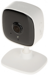 KAMERA IP TL-TAPO-C110 Wi-Fi - 3 Mpx 3.3 mm TP-LINK