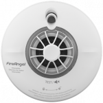 FIREANGELIS &Scaron;ILUMOS JUTVIRUS HT-630-EUT