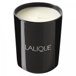 Lalique Le Volcan Maui Hawa&iuml; Scented Candle, 190 g