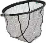 ZFISH guminė i&scaron;laipinimo tinklo galvutė RTB-50