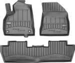 Frogum Guminiai kilimėliai Proline Peugeot 5008 I 2009-2016m.
