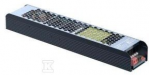 Nextec ZASIL.MODBLUE 24V / IP20 / 12,5A / 300W