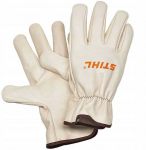 STIHL DYNAMIC Duro pir&scaron;tinės (M dydis) 00886111309