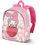 Karactermania My Melody backpack 27cm