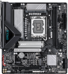 Pagrindinė plok&scaron;tė Gigabyte B860M EAGLE