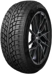 Žieminės padangos Antares Lumi 001 225/45 R19 96 T XL (C D B 72dB)