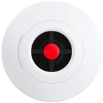 OnePlus AIRVOOC 50W magnetinis įkroviklis baltas