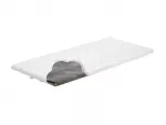 Ausnė Čiužinys BERGAN Hybrid ROLL 120x190