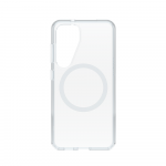 Dėklas OTTERBOX SYMMETRY CLEAR MAGNETS NAVAJO CLEAR