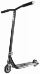 CORE CL1 Pro Scooter Juodas Sidabrinis (Atnaujinta)
