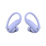 Beats &bdquo;Powerbeats Pro 2&ldquo; &ndash; auk&scaron;tos kokybės ausinės &ndash; hipervioletinės