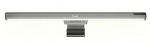 Trust Shyne - Monitorius light bar