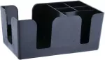 BAREQ Bar Caddy &ndash; barmeno padėjėja