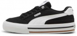 Puma bateliai