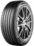 Bridgestone 285/40R21 TURANZA 6 109Y XL FR
