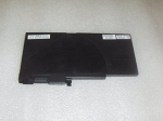 Hewlett Packard (HP) HP 717375-001 2400mAh 3-Cell