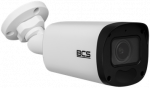 Bcs ta&scaron;kas BCS-P-TIP45VSR5(2)