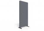 Lintex Kra&scaron;to slydimo plok&scaron;tė 800x1800 mm